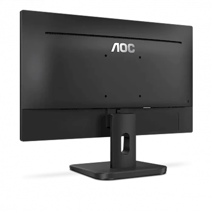 Full HD монитор AOC 24E1Q (00/01) - фото 4