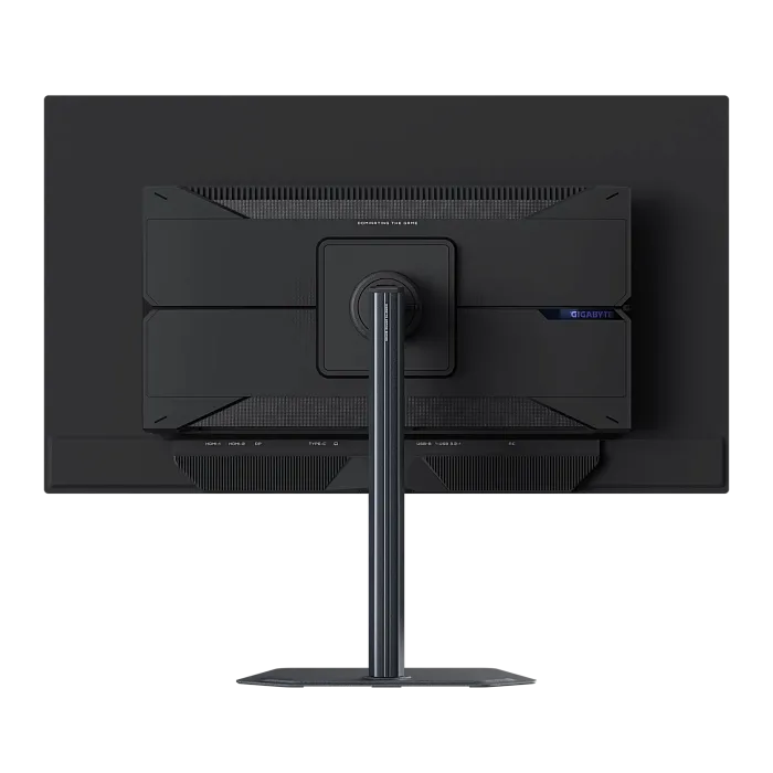 4K монитор Gigabyte MO32U - фото 7