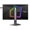Full HD монитор AOC AGON Pro AG276FK - фото 2
