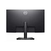 Full HD монитор Dell E2422HS - фото 3