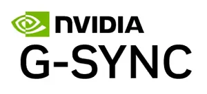 Samsung утвердила поддержку NVIDIA G-Sync для OLED-ТВ и мониторов Odyssey 2026 года