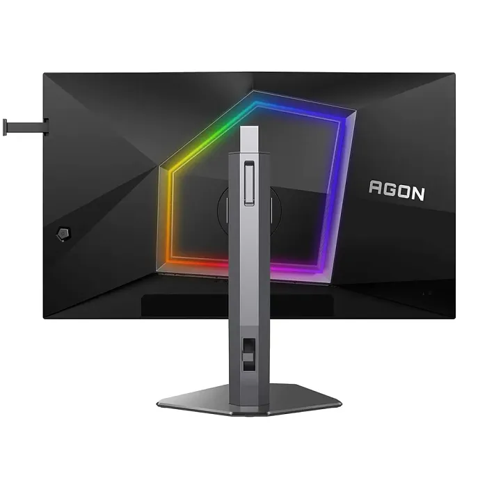 Full HD монитор AOC AGON Pro AG276FK - фото 2