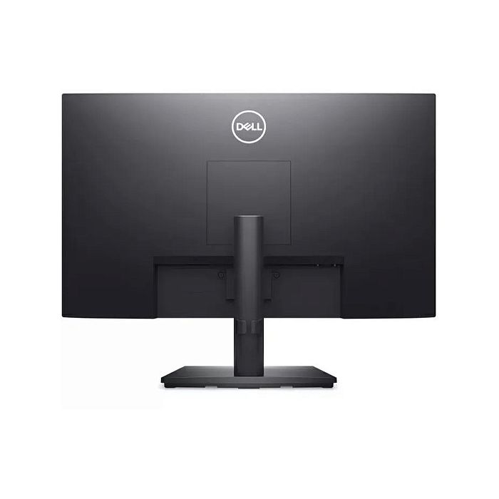 Full HD монитор Dell E2422HS - фото 3