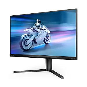 Philips выпускает монитор Evnia 25M2N5200U