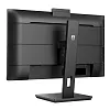 Full HD монитор Philips 24B1U5301H (00/01) - фото 7