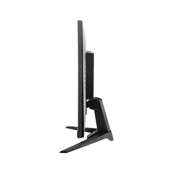 Full HD монитор ASRock Phantom Gaming PG27FFT1A - фото 6