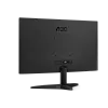 Full HD монитор AOC 25B36H3 - фото 5