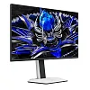4K монитор TCL 32R84 - фото 2