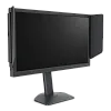 WQHD монитор BenQ ZOWIE XQ2566X - фото 7
