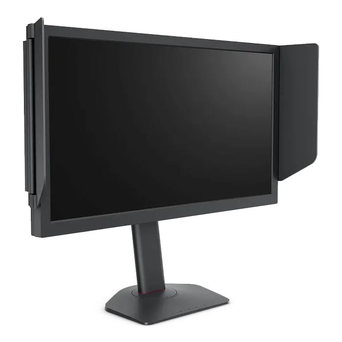 WQHD монитор BenQ ZOWIE XQ2566X - фото 7