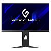 WQHD монитор ViewSonic VX2581-2K-PRO-3 - фото 1