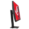 4K монитор ASUS ROG Strix XG27UCMG - фото 4