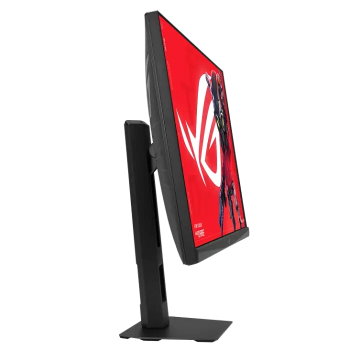 4K монитор ASUS ROG Strix XG27UCMG - фото 4