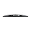 Full HD монитор ASUS VG259QR - фото 6