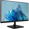 Full HD монитор Acer Vero V247YHbiv (UM.QV7EE.H01) - фото 2
