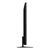 4K телевизор TCL 85C7L - фото 10