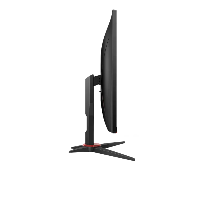Full HD монитор AOC AGON 27G2SPAE - фото 7