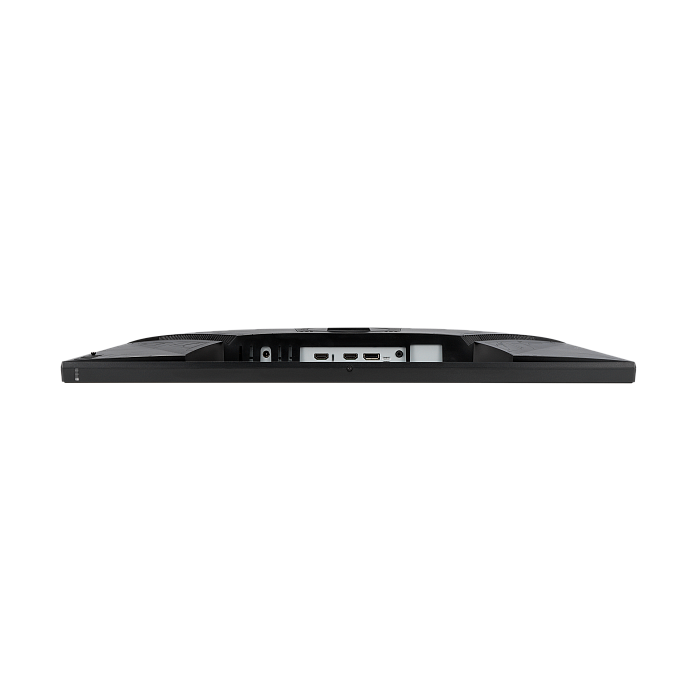 Full HD монитор ASUS VG259QR - фото 6