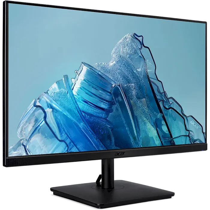 Full HD монитор Acer Vero V247YHbiv (UM.QV7EE.H01) - фото 2
