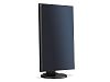 Full HD монитор NEC MultiSync E241N - фото 4
