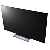 4K OLED телевизор LG OLED55C3RLA - фото 7