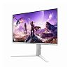 4K монитор Philips Evnia 32M2N6901A - фото 2