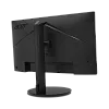 Full HD монитор Acer CB272Gbmirx - фото 7