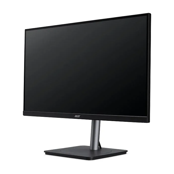 WQHD монитор Acer CB273UEbemipruzx - фото 7