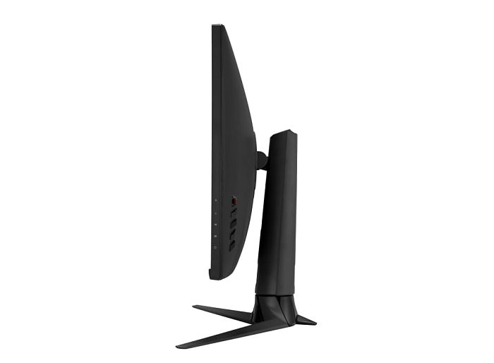 4K монитор ASUS ROG Swift PG32UQR - фото 6