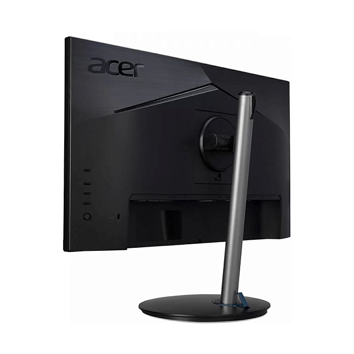 Full HD монитор Acer Nitro XF273Zbmiiprx (UM.HX3EE.Z01) - фото 5