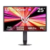 Full HD монитор LG UltraGear 25G590B-B - фото 1