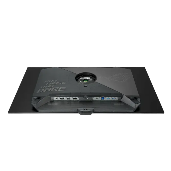 WQHD OLED монитор ASUS ROG Swift PG27AQDP - фото 6