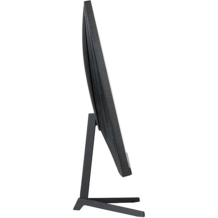Full HD монитор DIGMA Overdrive 24P510F - фото 6