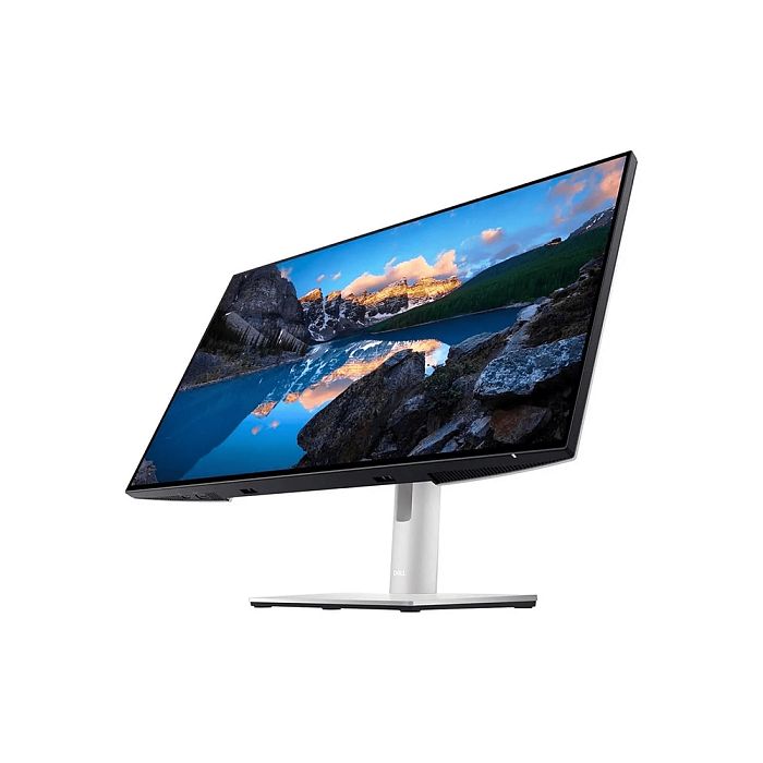 Full HD монитор Dell U2424HE - фото 4
