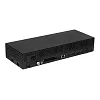 4K телевизор Samsung QE50LS03FAUXRU - фото 9