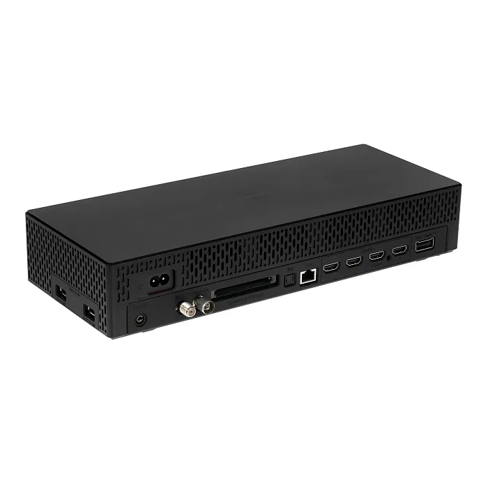 4K телевизор Samsung QE43LS03FAUXRU - фото 9