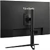 WQHD монитор ViewSonic OMNI VX2728J-2K - фото 6