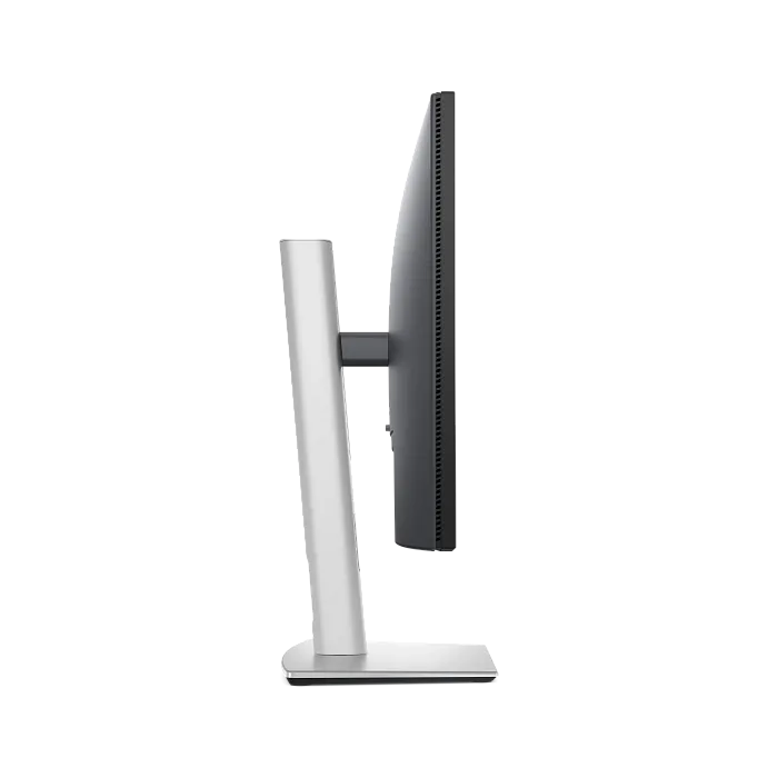 WQHD монитор Dell P2425D - фото 5