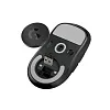 Игровая беспроводная мышь Logitech G Pro X Superlight Black (910-005880) - фото 7
