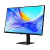 4K монитор Samsung ViewFinity S8 S32D806E - фото 1