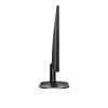 Full HD монитор AOC 24B2XDM/01 - фото 7