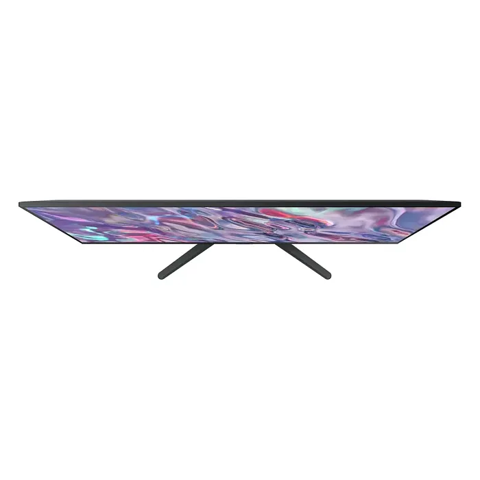 3.5K монитор Samsung ViewFinity S5 S34C50 (LS34C500GAUXEN) - фото 8