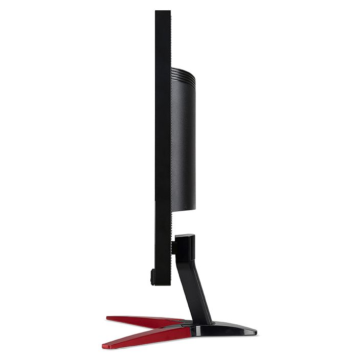 Full HD монитор Acer Nitro KG251QDbmiipx (UM.KX1EE.D01) - фото 3