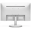 Full HD монитор Philips 271V8AW/00 - фото 6