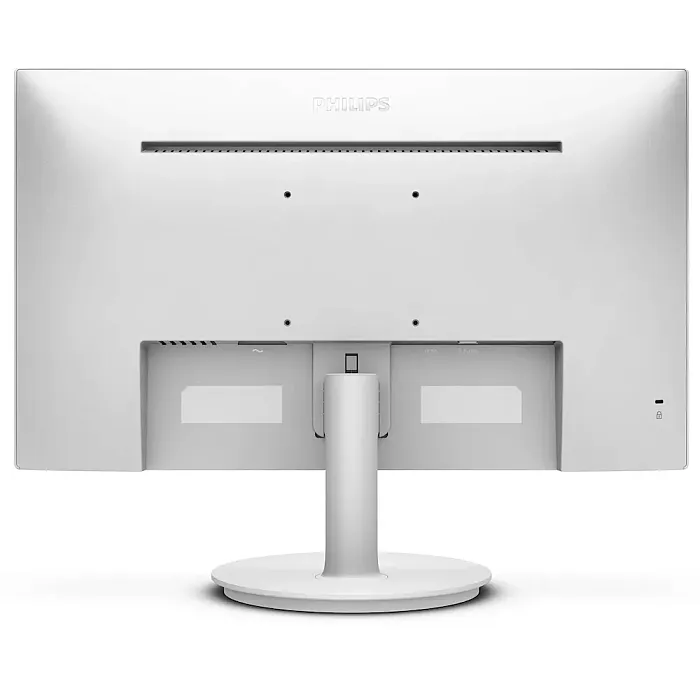 Full HD монитор Philips 271V8AW/00 - фото 6
