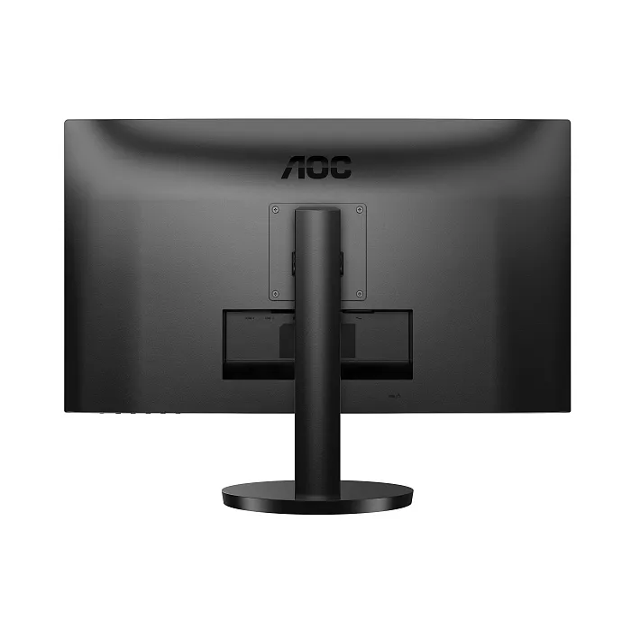 4K монитор AOC U27B3AF - фото 4