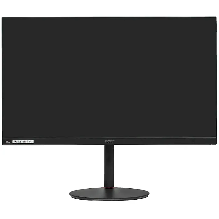 Full HD монитор Acer Nitro XV271Zbmiiprx (UM.HX1EE.Z01) - фото 3