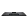 4K монитор Dell P3225QE - фото 6