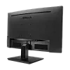 WQHD монитор ASRock Phantom Gaming PG27QRT1B - фото 6