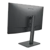 WQXGA монитор BenQ RD270Q - фото 8